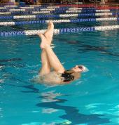 Eastern Sirens Synchronized Swimming Inc. Ringwood Fitness Squads 1_small