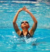 Eastern Sirens Synchronized Swimming Inc. Ringwood Fitness Squads 3_small