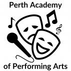 School Holiday Workshop - Perth Academy of Performing Arts Perth CBD Performing Arts Schools