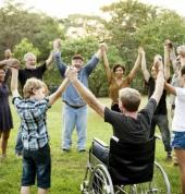 Assist Lifestyle NDIS Pty Ltd Birtinya Youth Support Services 2_small