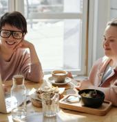 Assist Lifestyle NDIS Pty Ltd Birtinya Youth Support Services 3_small