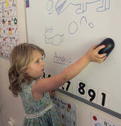 Smart Cookie Tutoring Mosman Mosman Early Learning Classes & Lessons 3_small