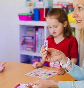 Smart Cookie Tutoring Mosman Mosman Early Learning Classes & Lessons 4_small