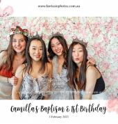 Fantasie Photography & Photobooth Epping Photo Booths 1_small