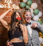 Fantasie Photography & Photobooth Epping Photo Booths 2_small