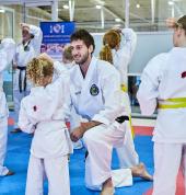 Senshinkan Karate Australia Madeley Self Defence Coaches & Instructors 4_small