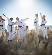 Senshinkan Karate Australia Madeley Self Defence Coaches & Instructors 5_small