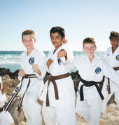 Senshinkan Karate Australia Madeley Self Defence Coaches & Instructors 1_small