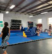 ACE Dance Studio Oakleigh South Ballet Dancing Classes & Lessons 3_small
