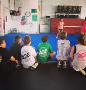 ACE Dance Studio Oakleigh South Ballet Dancing Classes & Lessons 4_small