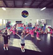 ACE Dance Studio Oakleigh South Ballet Dancing Classes & Lessons 5_small