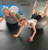 ACE Dance Studio Oakleigh South Ballet Dancing Classes & Lessons 10_small