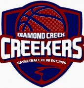 Diamond Creek Basketball Club Inc. Diamond Creek Basketball Clubs 2_small