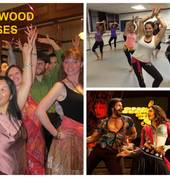 Mango Dance Studio Chatswood Cultural Dancing Coaches & Teachers 2_small
