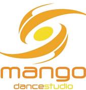 Mango Dance Studio Chatswood Cultural Dancing Coaches & Teachers 4_small