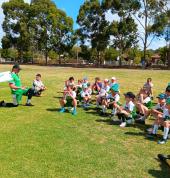 Grasshopper Soccer Perth East Ellenbrook Soccer Classes & Lessons 1_small