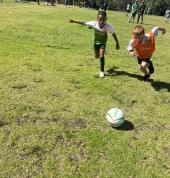 Grasshopper Soccer Perth East Ellenbrook Soccer Classes & Lessons 4_small