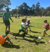 Grasshopper Soccer Perth East Ellenbrook Soccer Classes & Lessons 5_small