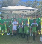 Grasshopper Soccer Perth East Ellenbrook Soccer Classes & Lessons 2_small