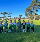 Grasshopper Soccer Perth East Ellenbrook Soccer Classes & Lessons 6_small