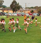 Grasshopper Soccer Perth East Ellenbrook Soccer Classes & Lessons 3_small