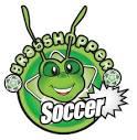 Grasshopper Soccer Term 3 2024 Ellenbrook Soccer Classes & Lessons