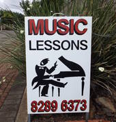 Learning Environment