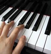 PIANIST