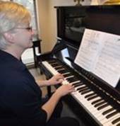 Miss REBECCA's MUSIC ACADEMY Greenwith Piano & Keyboard Classes & Lessons 3_small