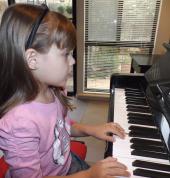 Miss REBECCA's MUSIC ACADEMY Greenwith Piano & Keyboard Classes & Lessons 2_small