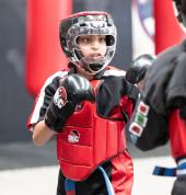 IMC Liverpool Martial Arts Prestons Karate Schools 2_small