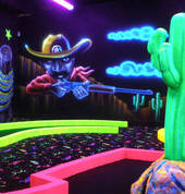 Caboolture Bowl Morayfield Sports Parties 1_small