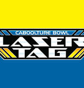Caboolture Bowl Morayfield Sports Parties 2_small