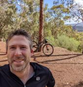 Robert Milne Community Physio Kalamunda Health & Fitness School Holiday Activities 1_small