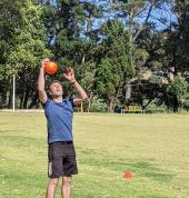 Robert Milne Community Physio Kalamunda Health & Fitness School Holiday Activities 2_small