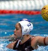 Coach Olympic Gold Medalist