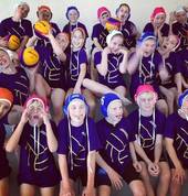 Sydney Water Polo Rose Bay Water Polo Classes & Lessons 3_small