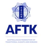 Members of AFTK