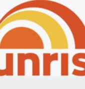 As seen on Sunriseon7