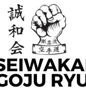 Members of Seiwakai