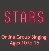Ages 10 to 15