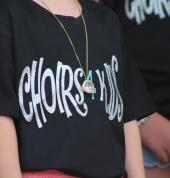 Choirs4Kids Perth CBD Singing Classes & Lessons 2_small