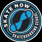Skateboarding Classes Redfern Oval - Active Kids Vouchers Accepted! Bondi Beach Skate Boarding Coaches & Instructors