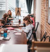Little Monkee Moos Erina Art Classes & Lessons 2_small