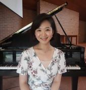 Melinda Ivana Piano Studio Castle Hill Piano & Keyboard Classes & Lessons 1_small