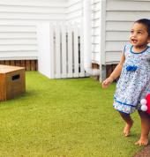 Journey Early Learning Kawana Community Child Care Centers 2_small