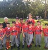 Sportz Braves Softball Club Camden Softball Clubs 1_small