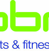 Cobra Martial Arts and Self Defence Classes