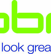 Cobra Martial Arts and Self Defence Classes