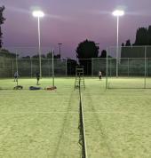 STARS Marsfield Marsfield Tennis Courts 1_small